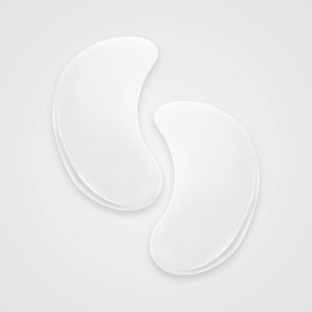 Bio-Collagen Augen Patches