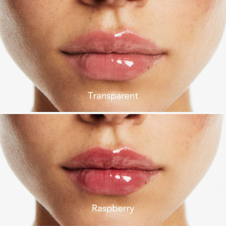 Extremer Lippen-Plumper